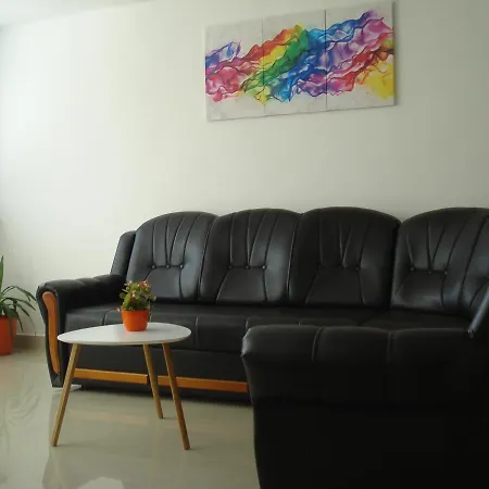 Apartment Premantura Exterior photo