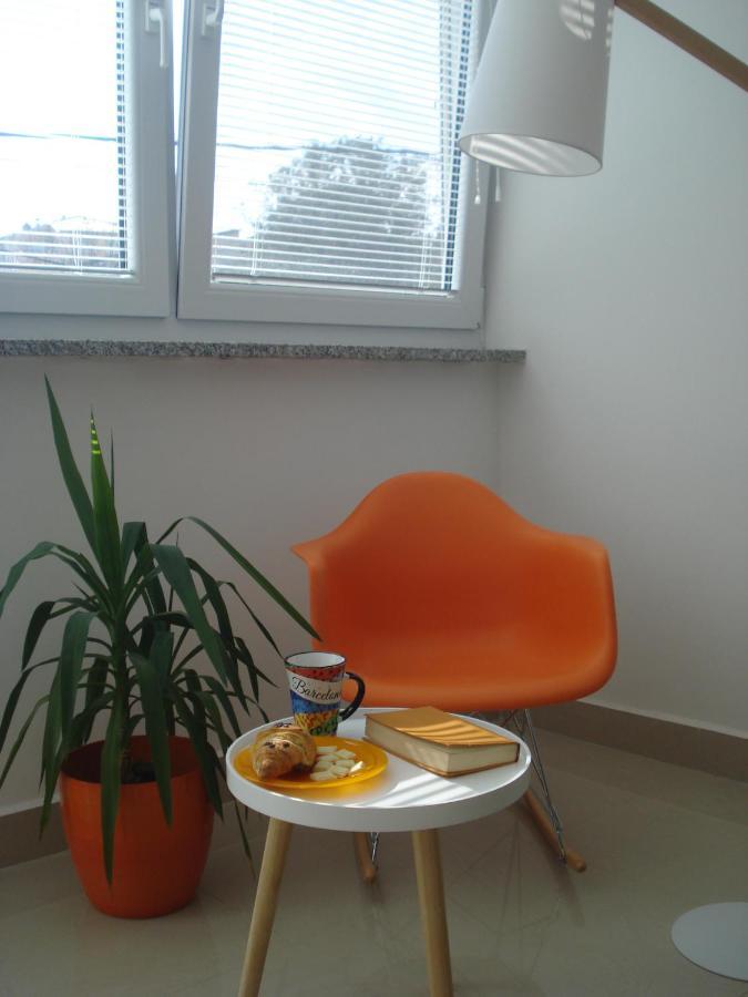Apartment Premantura Apartment *