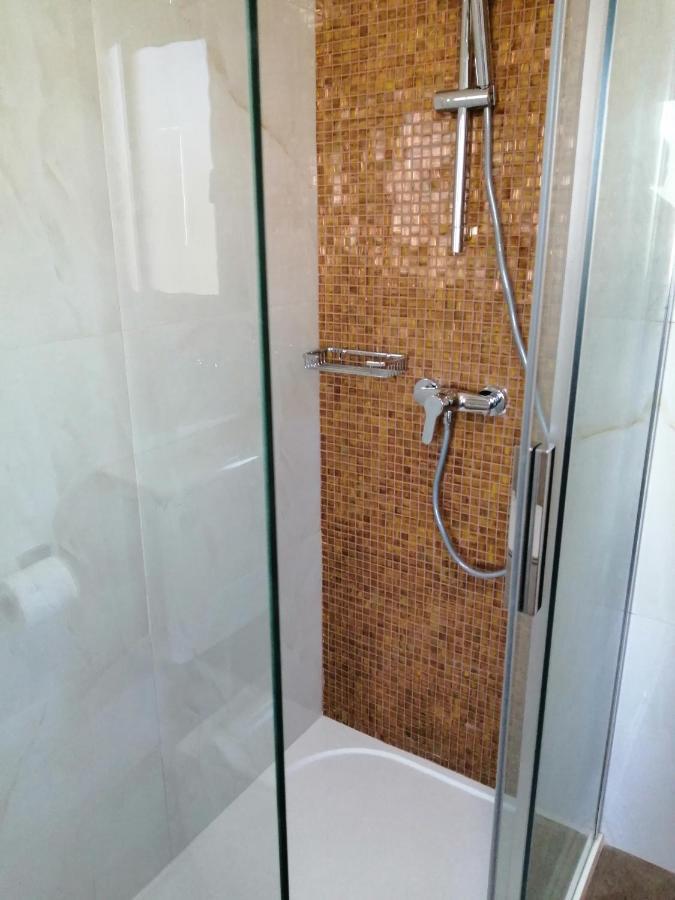 Apartment Premantura