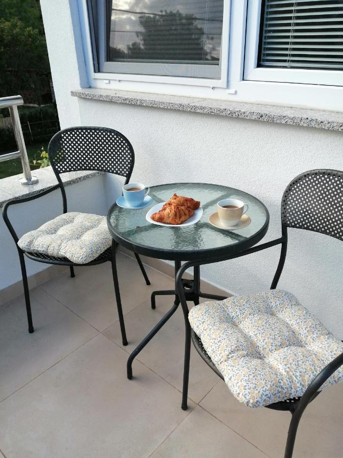 Apartment Apartment Premantura *