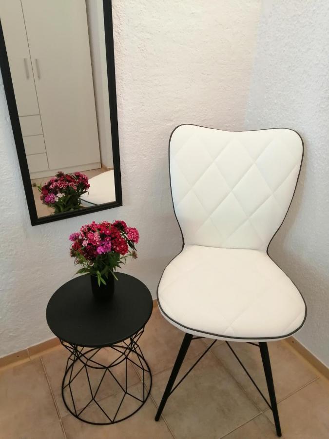 Apartment Apartment Premantura *