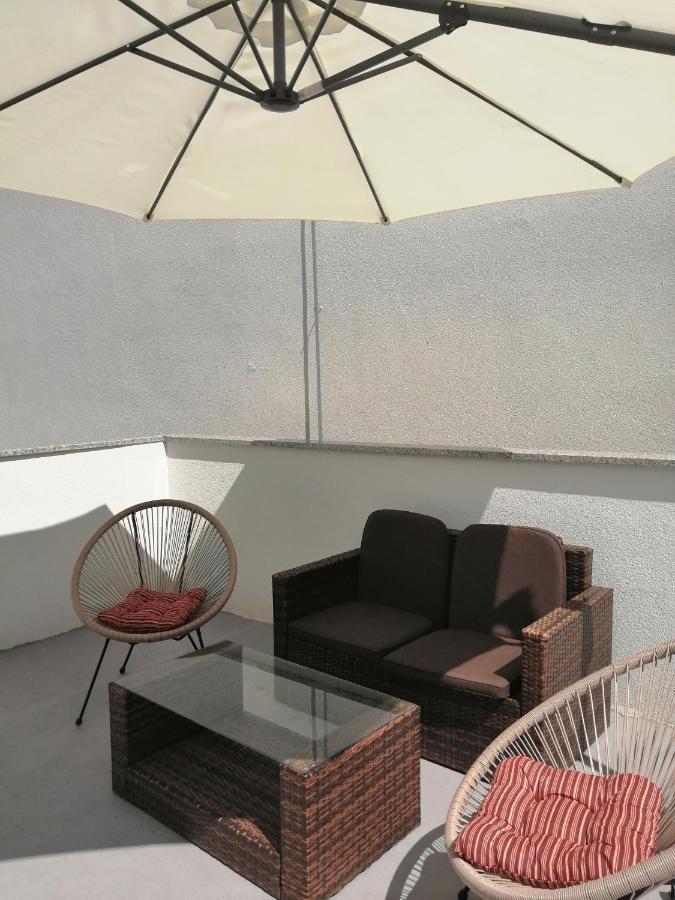 Apartment Premantura * Premantura
