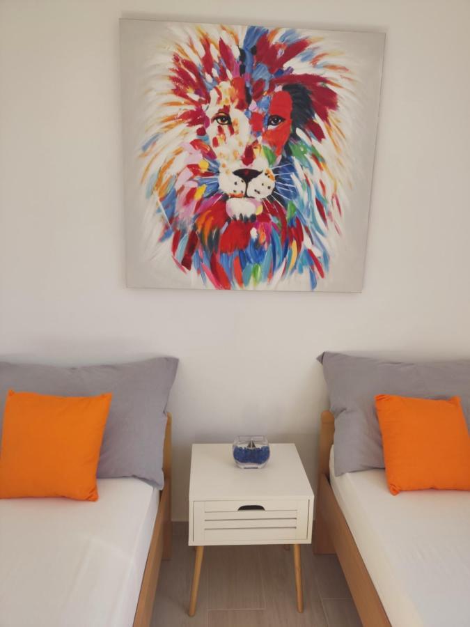 Apartment Premantura * Premantura