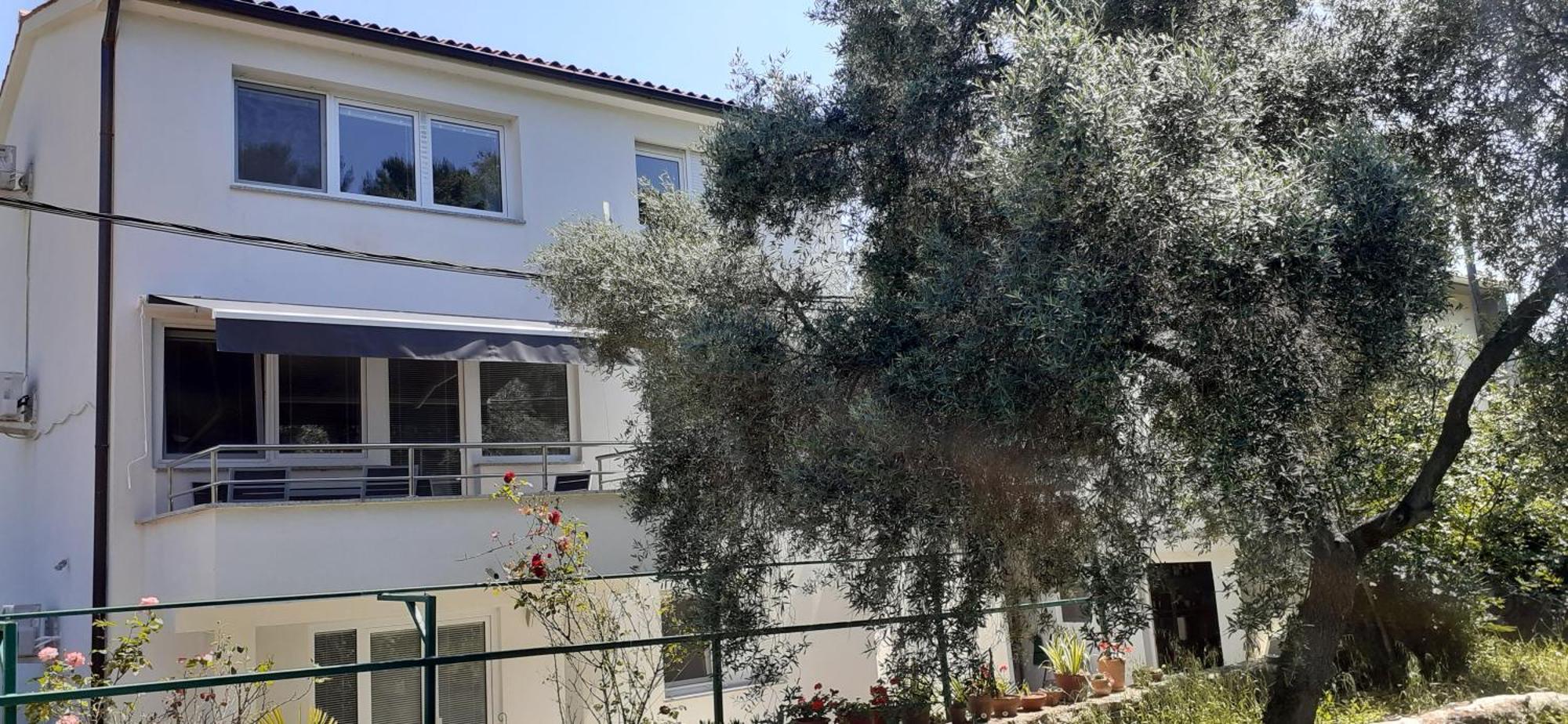 Apartment Apartment Premantura
