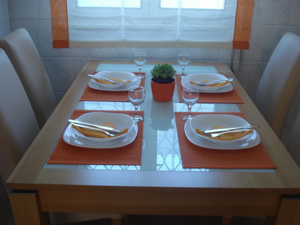 Apartment Apartment Premantura