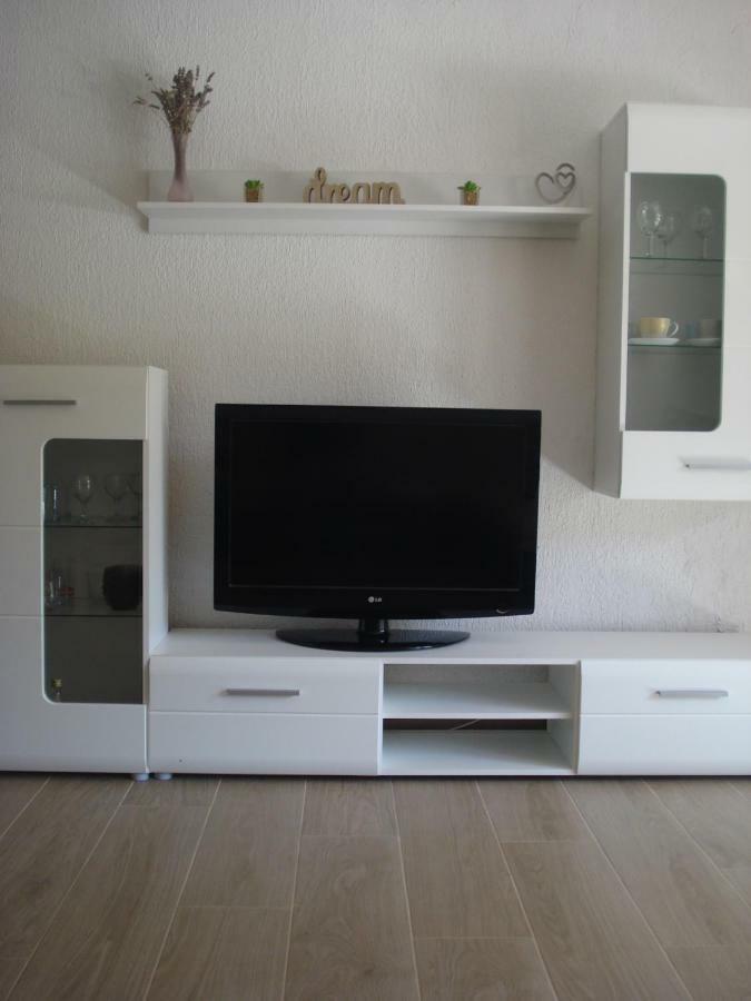 Apartment Apartment Premantura