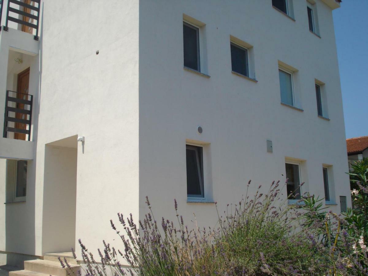 Apartment Premantura Premantura