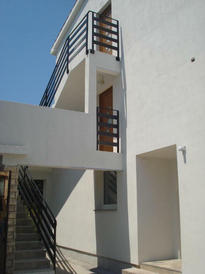 Apartment Premantura Apartment Premantura